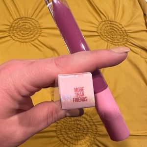 **BRAND NEW/NEVER USED**